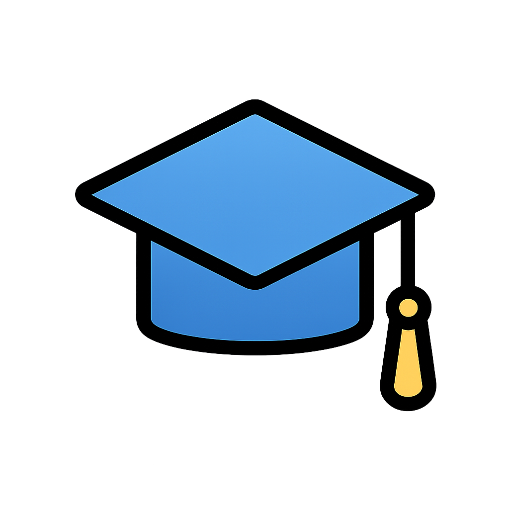 Education icon