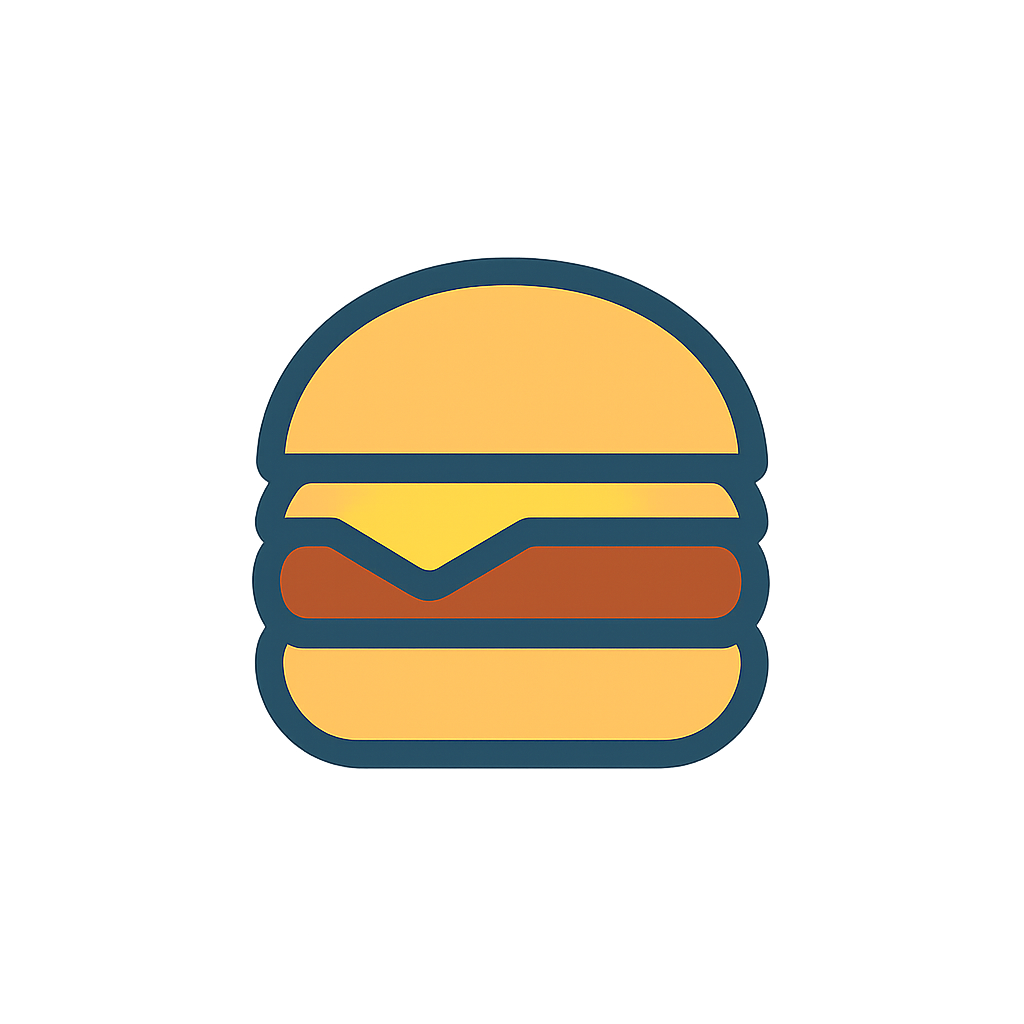Food icon